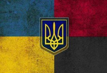 Беседа с детьми