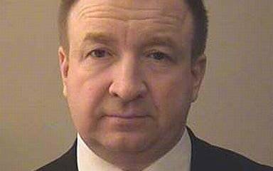 Игорь Панарин: О создании Информационного спецназа России