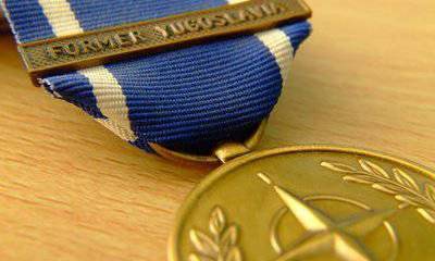 Кто и почему не признал Косово?