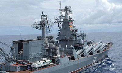 Сирию пора принимать в ОДКБ?