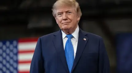 Un pas spre Coreea de Nord: Trump vrea să se întâlnească cu Kim Jong-un în această toamnă