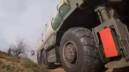 Прозападные турецкие эксперты: У Анкары есть окно возможностей, чтобы решить проблему с С-400