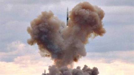 Американский генерал: Россия достигла «четвёртого измерения» в вооружении