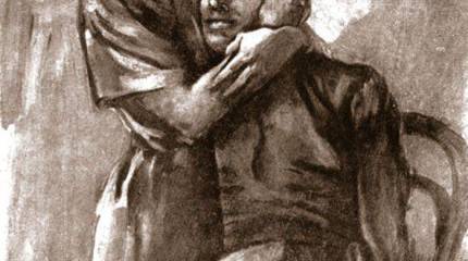 Почти как у Жюля Верна, только на самом деле