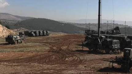 Пресса ФРГ: В Германии нет развитой системы ПВО, зато есть проблемы с бомбоубежищами