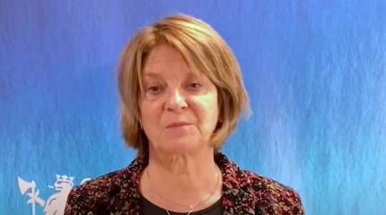 Постпред Норвегии в ООН: Если бои между РФ и Украиной продолжаются, то это не означает, что они исключают возможность подготовиться к переговорам