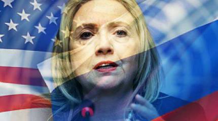 Юрий Селиванов. Как они нас убивают: истоки и перспективы кризиса на Украине и против России