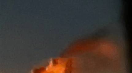 В ночь на 2 июня нанесены удары по объектам военной промышленности и размещения спецслужб Украины в Харьковской, Черниговской и других областях