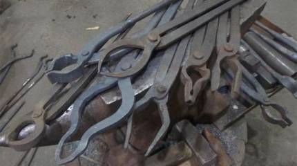 Власть взялась за клещи для олигархов?