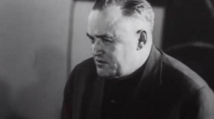 115 лет со дня рождения гениального советского конструктора Сергея Королева