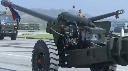 СМИ США назвало причины игнорирования фондовым рынком Индии обострения конфликта с Пакистаном