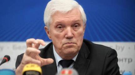 Посол: 15 % оборонного заказа России приходится на белорусские предприятия