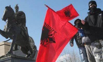 Косово: шестой год «независимости»