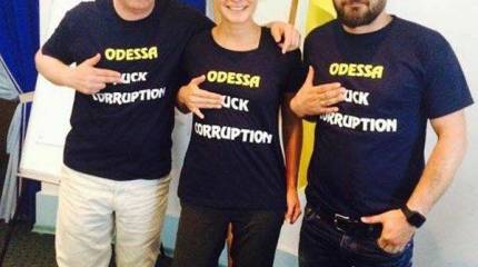 Гайдар как "инструмент"