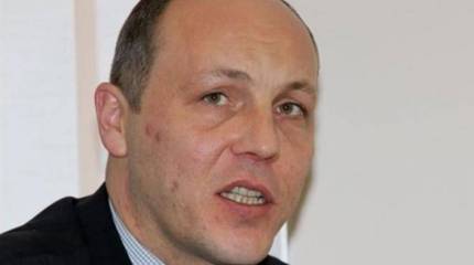 В Киеве предложили создать на местах резервные силы самообороны