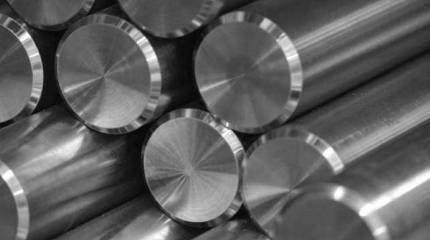 Украинские медиа: Украина продолжает продавать России титан, из которого делают самолеты и ракеты