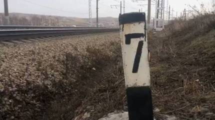 Инженерные подразделения ВС РФ приступили к восстановлению моста под Мелитополем