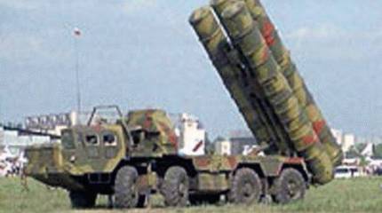 Сирийско-российское сотрудничество – фактор стойкости