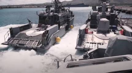 «Позволит обеспечить территориальную целостность Украины»: названа сумма военной помощи Киеву от администрации Байдена