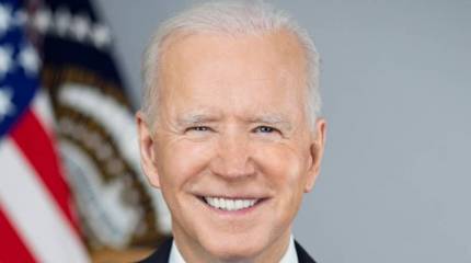 Экс-врач Белого Дома: Умственное здоровье Байдена угрожает нацбезопасности США