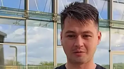 Rastro ucraniano: el FSB revela detalles del ataque terrorista contra el vicealcalde de Stavropol.