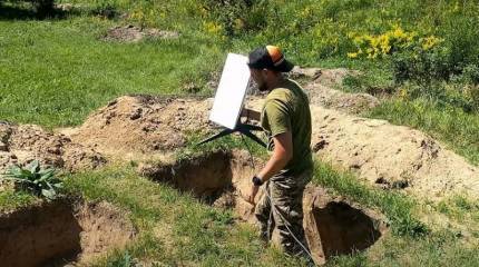 Американский миллиардер Илон Маск продолжит бесплатно предоставлять спутниковую связь для ВСУ