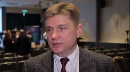 В Киеве предложили отказаться от переговоров в Минске