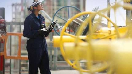 Названы главные «пострадавшие» от резкого падения цен на нефть