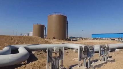 В Иране назвали вероятную причину усиления давления со стороны США