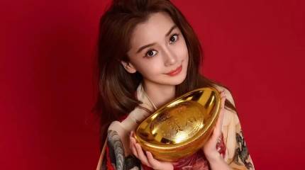 Контрразведка США: красивые китаянки и россиянки — угроза безопасности страны