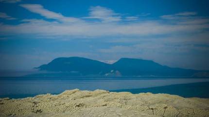 Опрос: японцы не верят в успех переговоров о мирном договоре с РФ