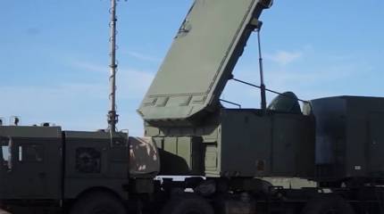 «У Нью-Дели неоправданно большие надежды на защиту границ Индии с помощью ЗРК С-400»: в китайской прессе оценили заявление индийских скептиков