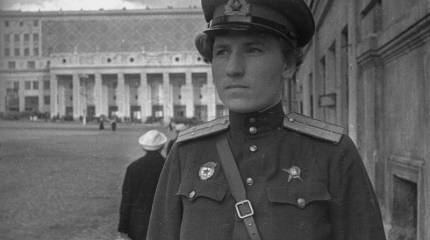 7 декабря исполняется 100 лет со дня рождения отважной лётчицы Будановой Екатерины Васильевны