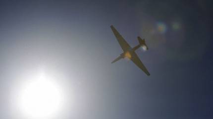 Из швейцарского Минобороны вынесли огромное количество секретной информации