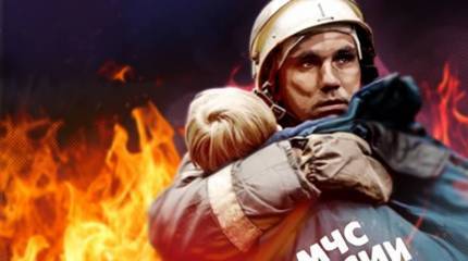 Кемеровский синдром: корабельные крысы и герои-одиночки