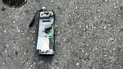 «Хизбалла» казнила нескольких функционеров, которые отвечали за поставку пейджеров