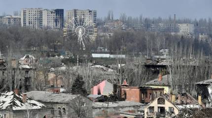 Причины позиционного, то есть огневого тупика