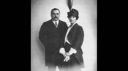 Могли ли губернаторы спасти Николая II в 1917 году?