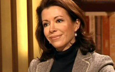 Политолог Вероника Крашенинникова: «Претензии на исключительность – основа для фашизма»