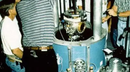 Эксперты отреагировали на предложение Трампа «начать испытания нашего ядерного оружия на равноправной основе»