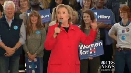 Проект «ЗЗ». Им очень хочется дружить с Россией