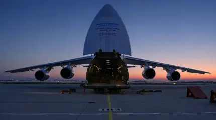 Что Берлин меняет после Лейпцига