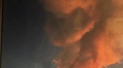 Нанесены удары по аэродромам, складам ВСУ и промпредприятиям в Киеве, Харькове, Одессе и других городах