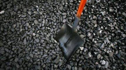 Киев намерен вывозить донбасский уголь через территорию РФ
