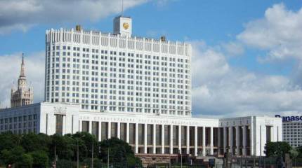 В Кремле и Белом доме раскритиковали идею легализовать оружие