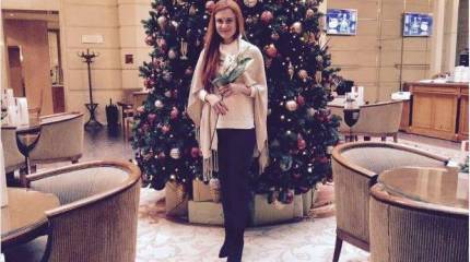 В США задержан «агент Российской Федерации»