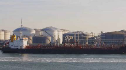Шведская пресса: все решения по потолку цен на российскую нефть провалились