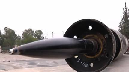 Глава МИД Украины: инициатива Чехии дает ВСУ надежду на получение боеприпасов в обозримом будущем