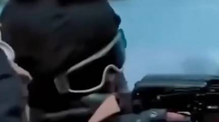 В британской прессе объяснили скачок мировых цен на нефть заявлением Ирана о поддержке хуситов