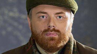 Егор Холмогоров: "Почему «Эхо Москвы» не отзывается на известия о расстрелах в Донбассе?"